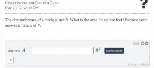 Pls help meh

TROLL FOR POINTS= REPORT
FIRST AND CORRECT ANSWER= BRAINLIEST
( NO LINKS )