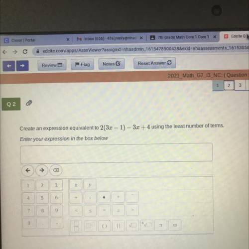 I need help with this problem please as quickly as possible please and thank you to the person that