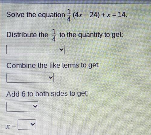 Plzzzz help me with this question​