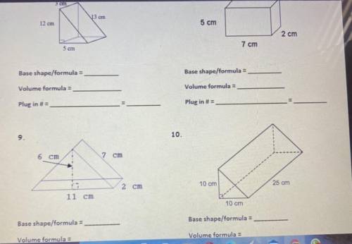 Help me with my homework and be serious I really need help