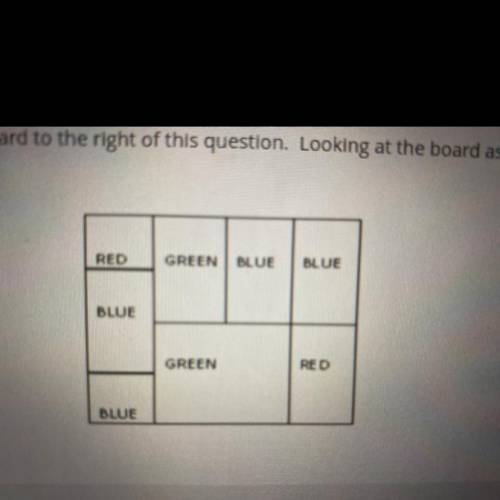 MAMD.M.D.1A : a coin without looking at the board to the right of this question. Looking at the boa