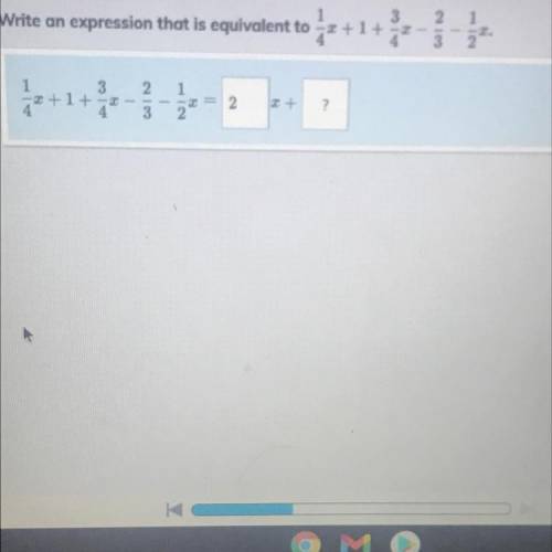 What’s the answer and can you leave a step by step explanation on how to do this