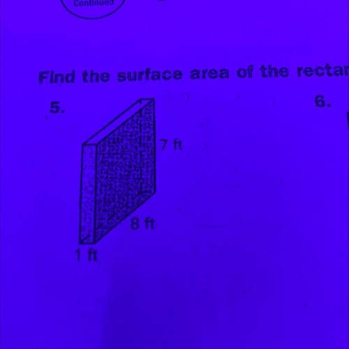 What is the answer to the math question ?