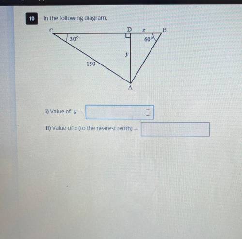 I have test now can anyone help