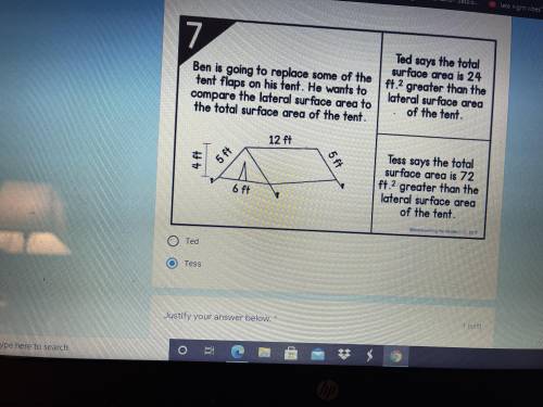 Please help me find the answer I would appreciate it