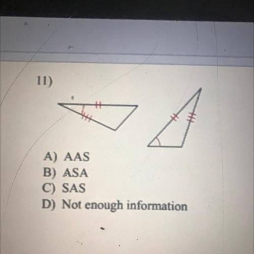 Please help me with 11