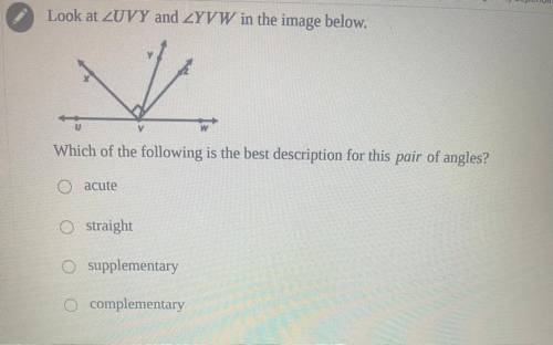 Please help!! I don’t know where to start