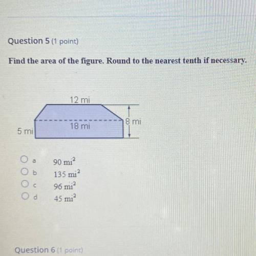 Please help i don’t understand this question.
