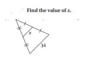 Help please? its an exam