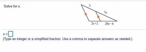 Need Help ASAP. Due in 5 minutes, this question could bring my grade up to an A pls.