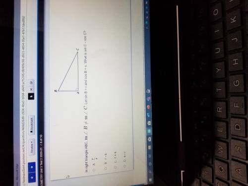 Mathematics geometry question. triangle abc