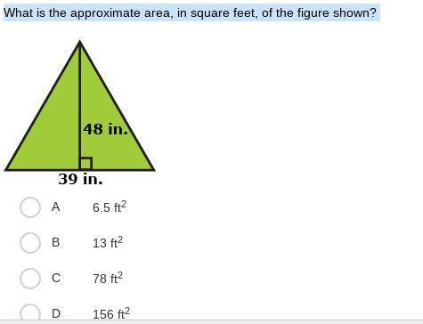 Can you please help me with this problem.