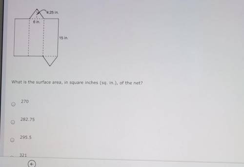 Please help me Math quick correct answers​