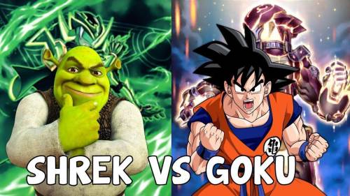 Saitama vs Goku Vs Luffy Vs Natsu Vs Trunks Vs Piccolo (Who would win and why)?