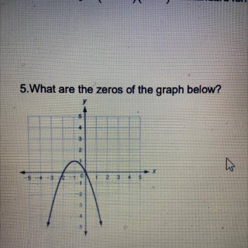 Help pls i have a D in math rn i really need help if you could :(