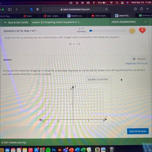 Please help I’m failing math