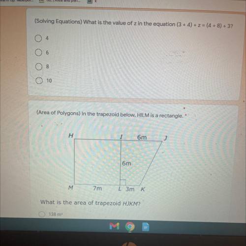 Can someone please give me the answers for brilliant