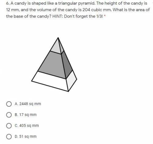 Please help me on this question-
