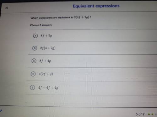 Worth 15 points please help