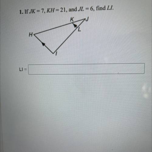 If y’all could pls explain how to do this and give the answer