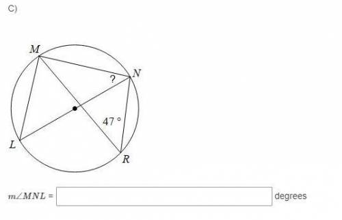 Howdy!

I am here with a handful of geometry questions today. Please answer the question based off