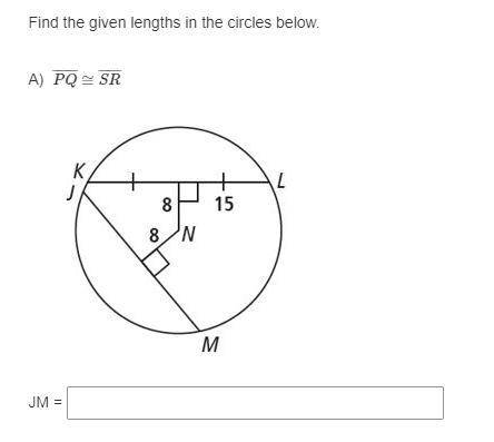 Hey!

I am here with a handful of geometry questions today. Please answer the question based off t