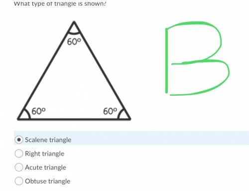 I need help with A and B please!