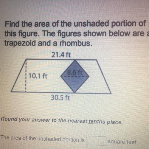 What is the answer, need help ?