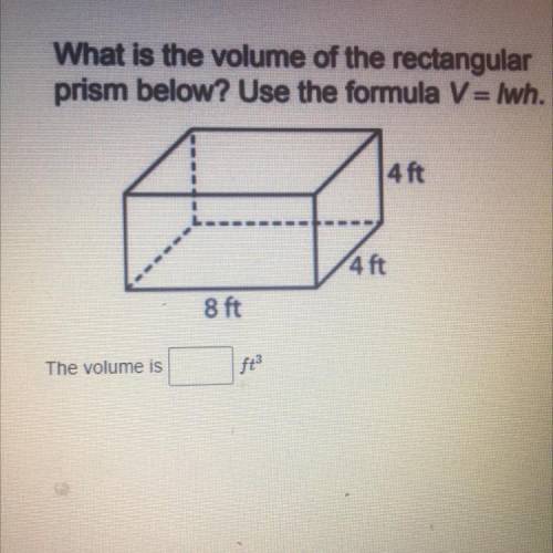 What is the answer?, help me.