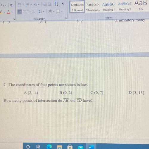 I will appreciate if you answer this problem,thanks