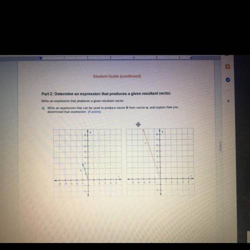 Can Someone help me with this?