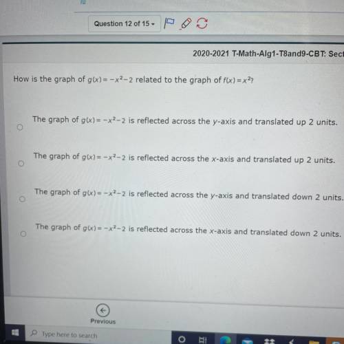 I need help with this pls thanks