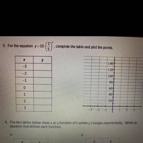 Can someone please help me with the answer (no trolling please T-T)