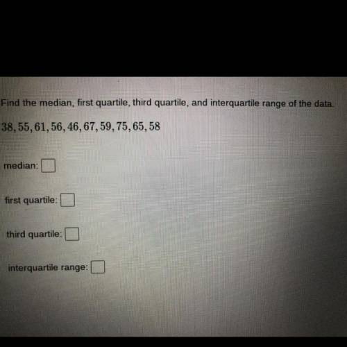 Hey can u help with the following questions because I don't get this.