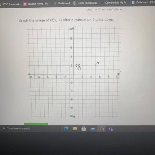 I need help with a good explanation on how to do this .