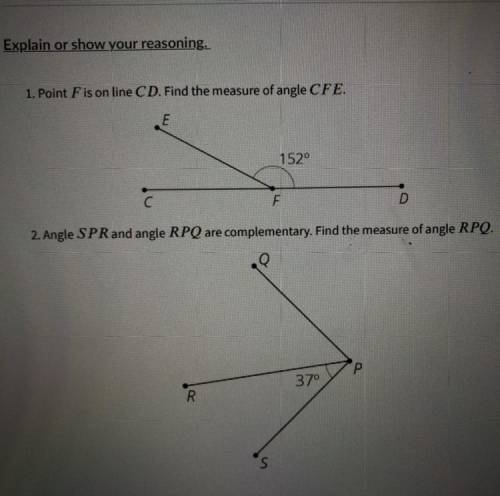 I need help figuring this problem out