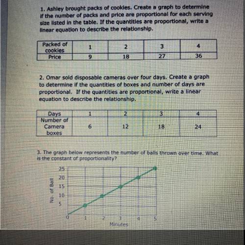 Please help with these 3 questions.!! Will