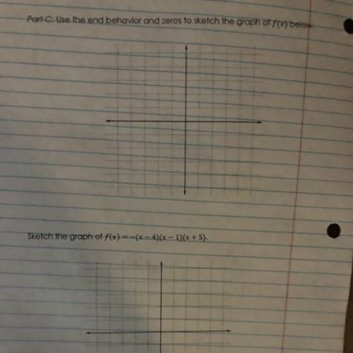 HElp! Pleaseeee!! I’ll do anything u want and /></p>							</div>
						</div>
					</div>
										<div class=