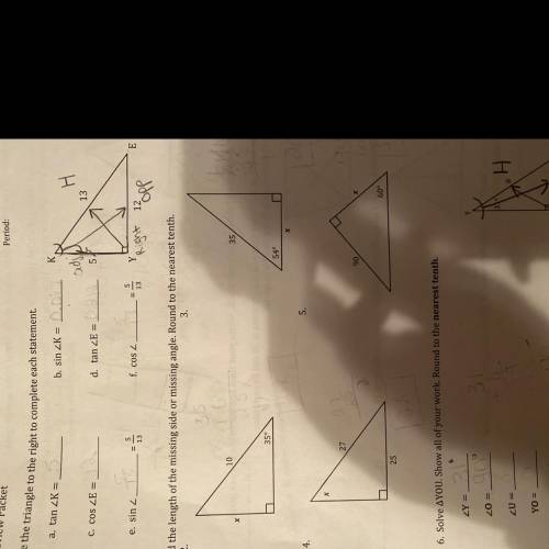 Someone help me with this