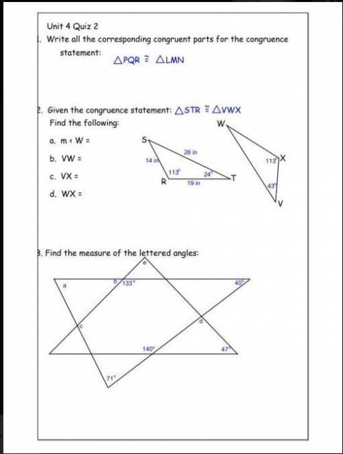 If anyone can help me with this it would be very helpful pls help me asap