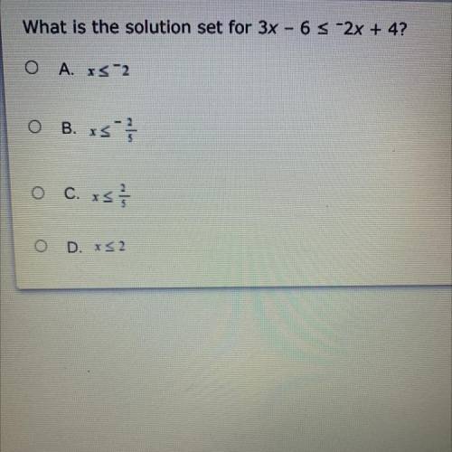 Answer (10pts) (brainliest if you help me with 2 more)