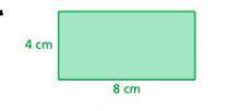 Approximate the length of the diagonal of the square or rectangle to the nearest tenth.