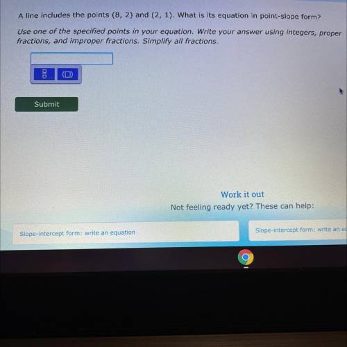 Please need help on this one h as be no clue how to do this