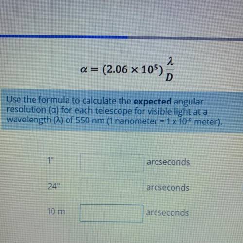 I’m confused on how to solve this