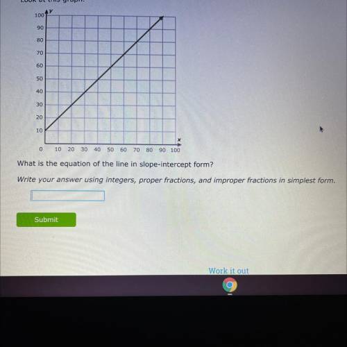 Can anyone help me out on this