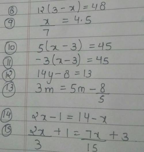 Plssss help with all thiss​