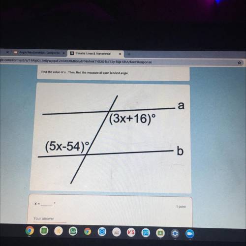 Help please i don’t know how to do this