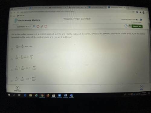 I need help for this problem pleaseeeee