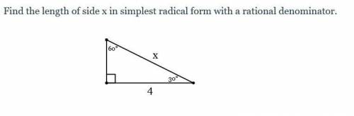 Hey! I need help on this question Delta Math