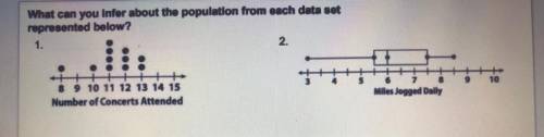 Subject:Statistics, I need help and can you explain how you got your answer please and thank you